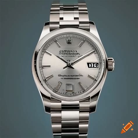 gear faces rolex|rolex oyster perpetual watch face.